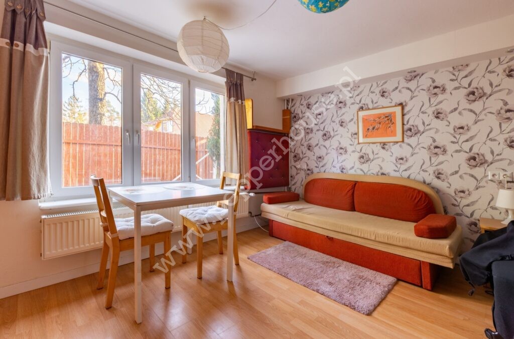 Dom na sprzedaż, pomorskie, Żarnowska - zdjęcie ofertowe nr 7