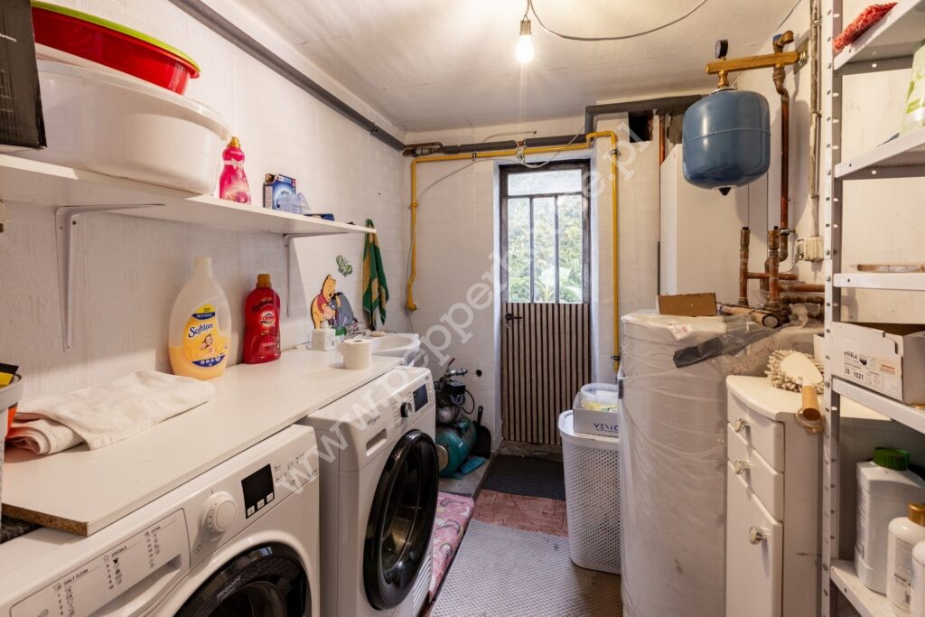 Dom na sprzedaż, pomorskie, Żarnowska - zdjęcie ofertowe nr 21