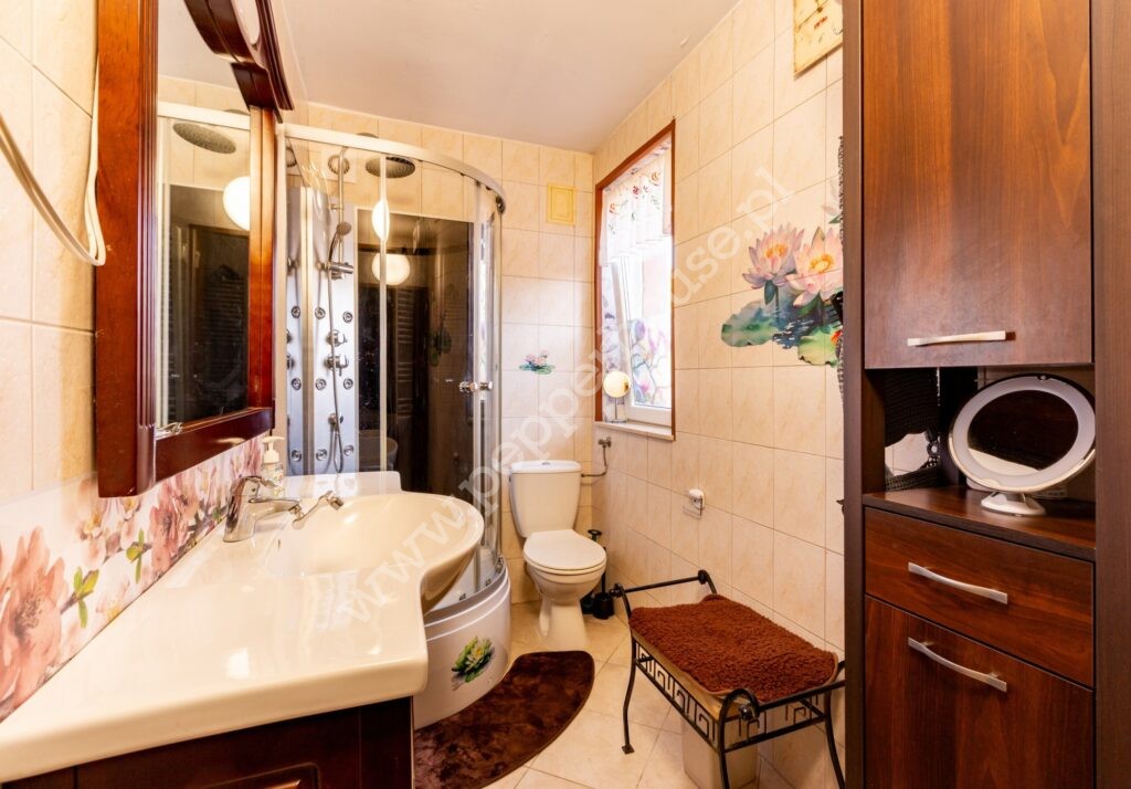 Dom na sprzedaż, pomorskie, Żarnowska - zdjęcie ofertowe nr 13