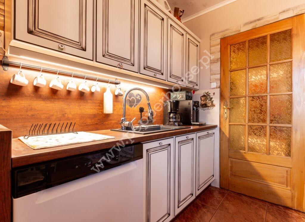 Dom na sprzedaż, pomorskie, Żarnowska - zdjęcie ofertowe nr 9