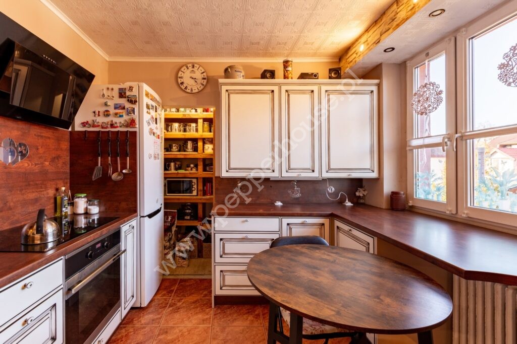 Dom na sprzedaż, pomorskie, Żarnowska - zdjęcie ofertowe nr 10