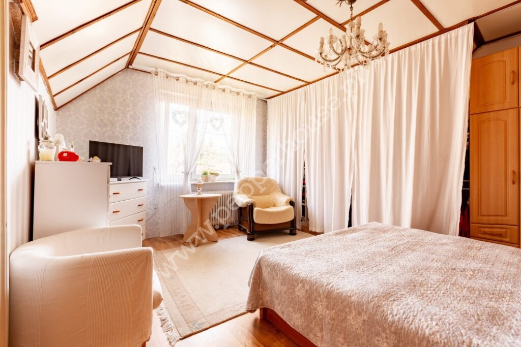 Dom na sprzedaż, pomorskie, Żarnowska - zdjęcie ofertowe nr 5