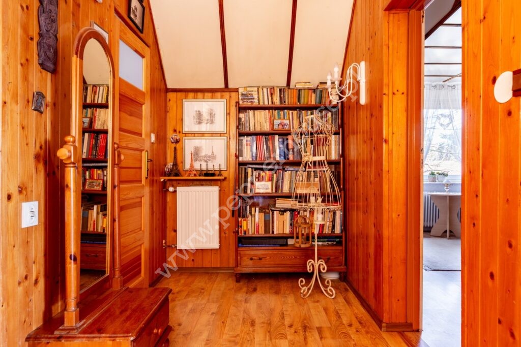 Dom na sprzedaż, pomorskie, Żarnowska - zdjęcie ofertowe nr 8