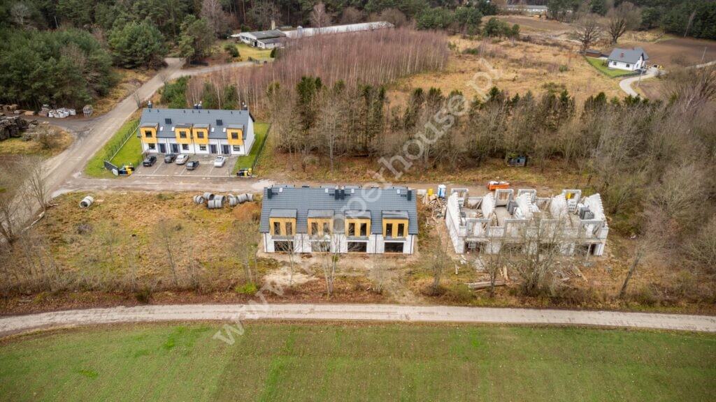 , pomorskie, Bojano, Lesoki - listing photo no. 12