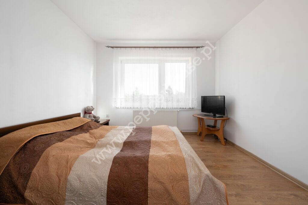 Dom na sprzedaż, pomorskie, Łyśniewo Sierakowickie - zdjęcie ofertowe nr 12