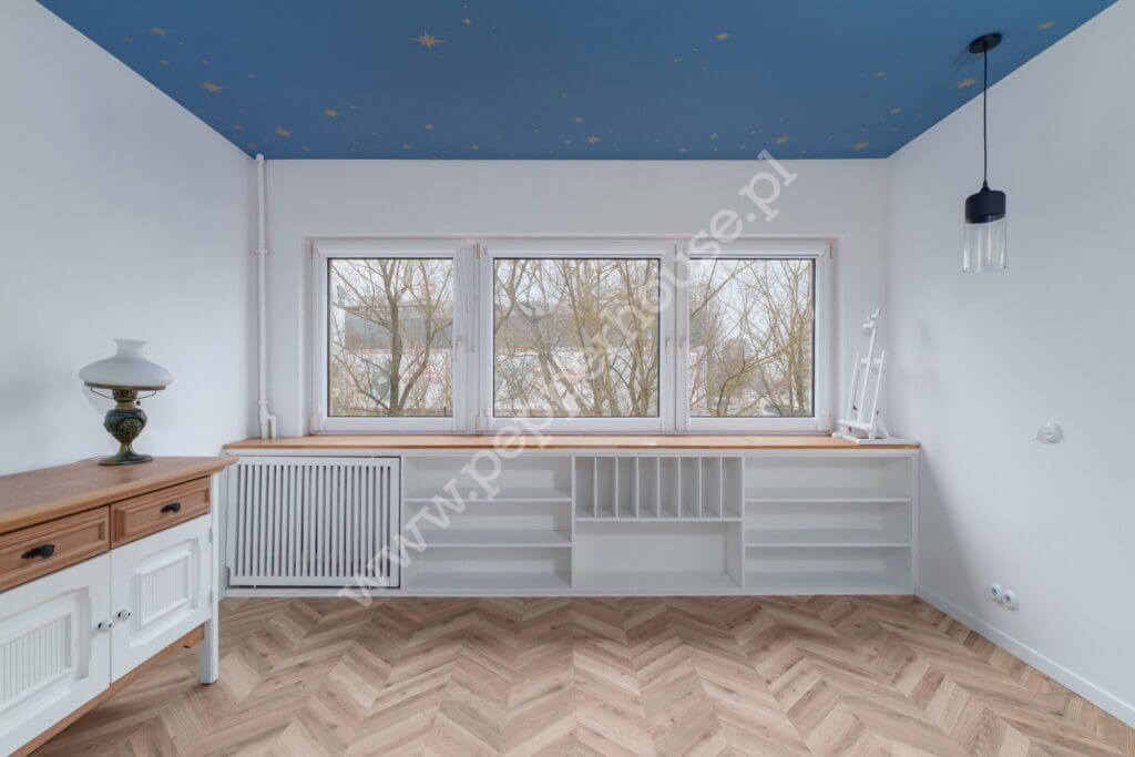 Mieszkanie na sprzedaż, Warszawa, Włochy, Aleja Krakowska - zdjęcie ofertowe nr 6