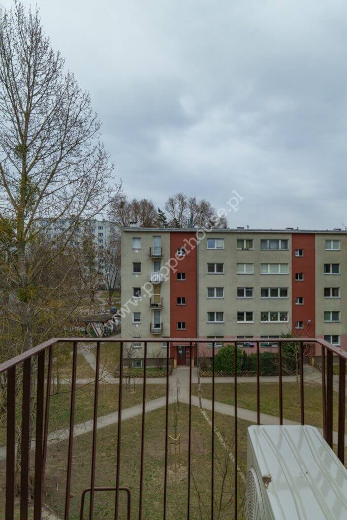 Mieszkanie na sprzedaż, Warszawa, Włochy, Aleja Krakowska - zdjęcie ofertowe nr 11