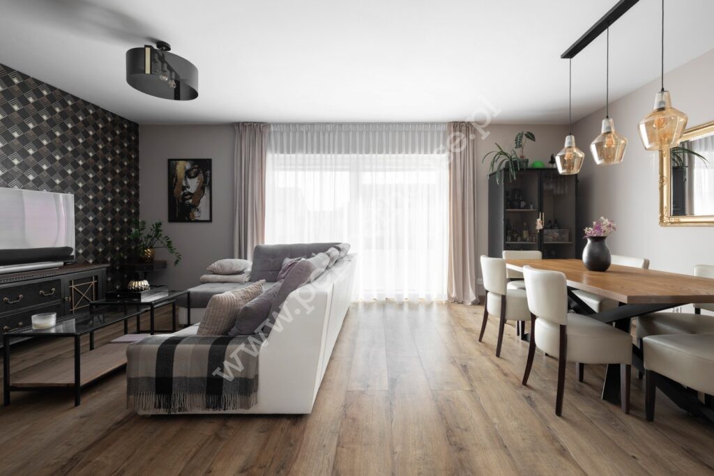 Dom na sprzedaż, pomorskie, Bąkowo - zdjęcie ofertowe nr 5