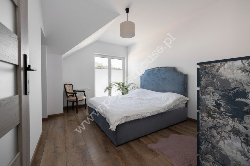 Dom na sprzedaż, pomorskie, Bąkowo - zdjęcie ofertowe nr 10