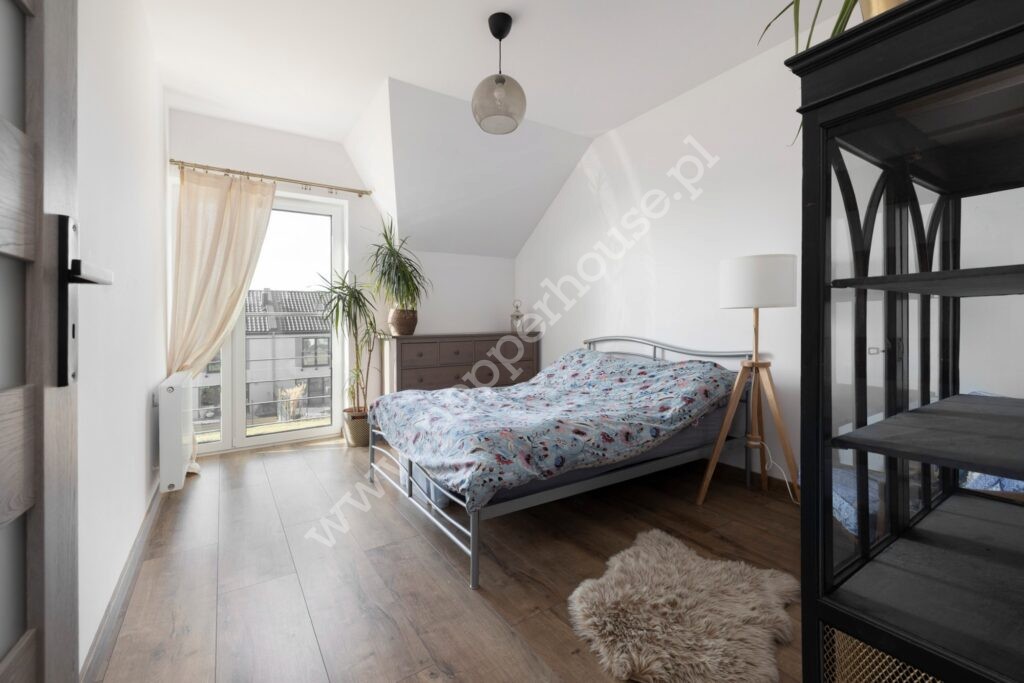 Dom na sprzedaż, pomorskie, Bąkowo - zdjęcie ofertowe nr 11