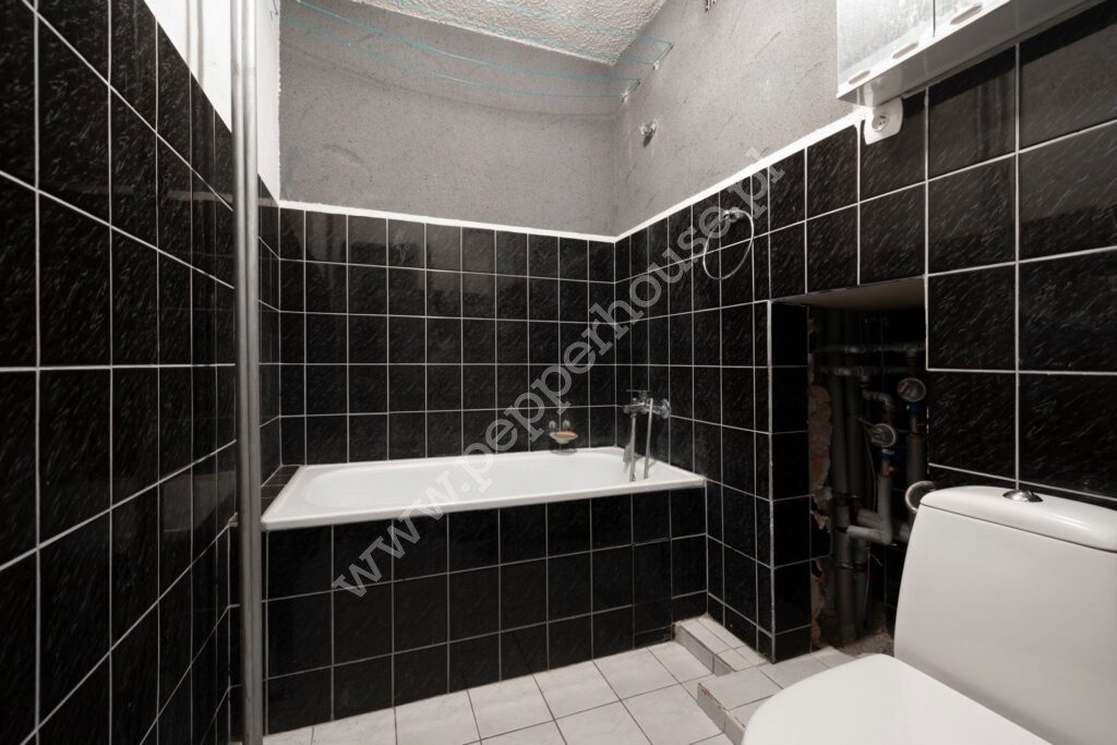 Mieszkanie na sprzedaż, Gdańsk, Przymorze, Obrońców Wybrzeża - zdjęcie ofertowe nr 4