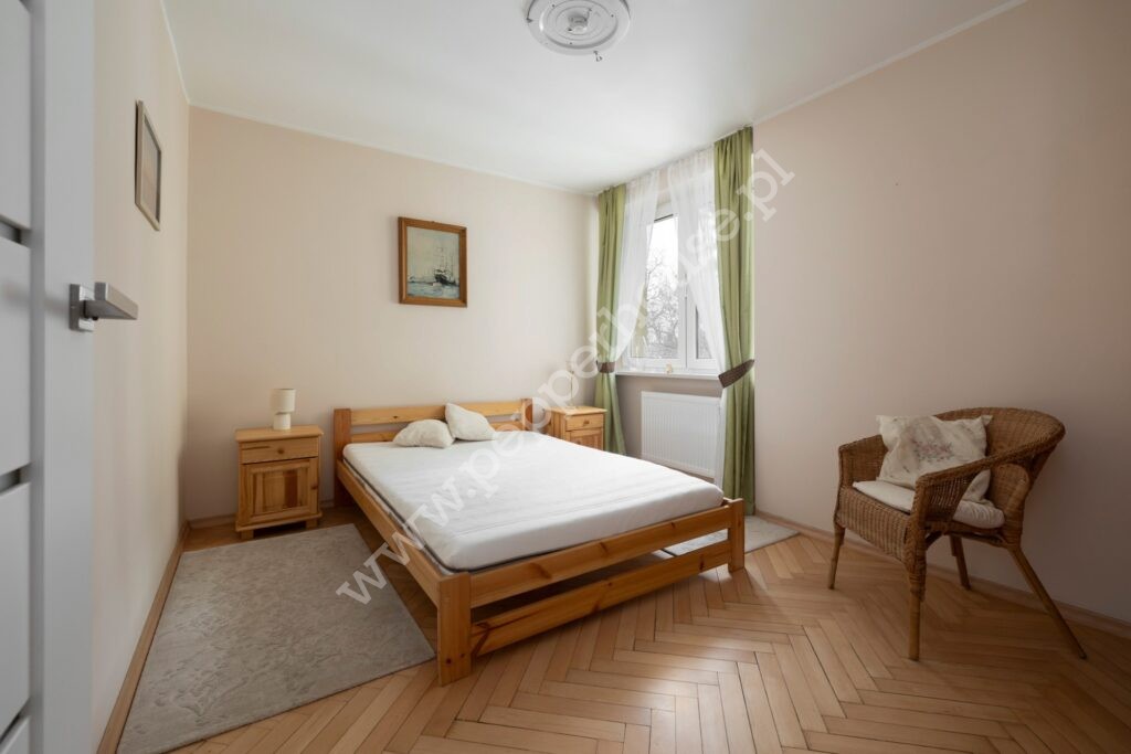 Mieszkanie na sprzedaż, Gdynia, Grabówek, Falista - zdjęcie ofertowe nr 9