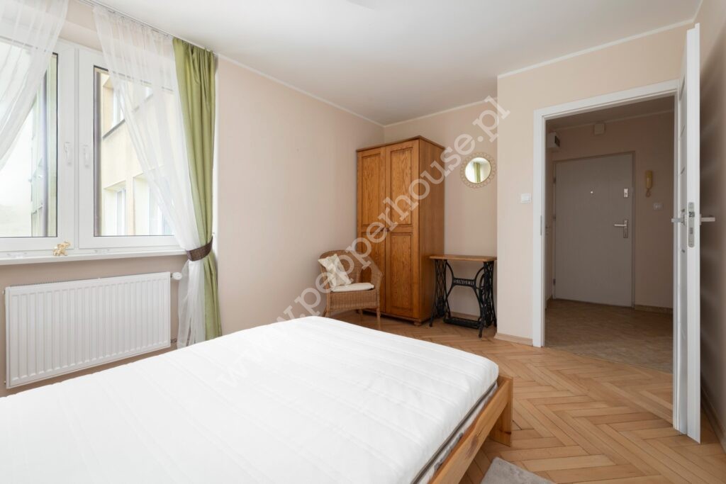 Mieszkanie na sprzedaż, Gdynia, Grabówek, Falista - zdjęcie ofertowe nr 11