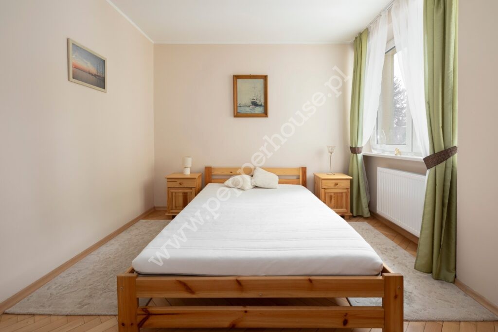 Mieszkanie na sprzedaż, Gdynia, Grabówek, Falista - zdjęcie ofertowe nr 10