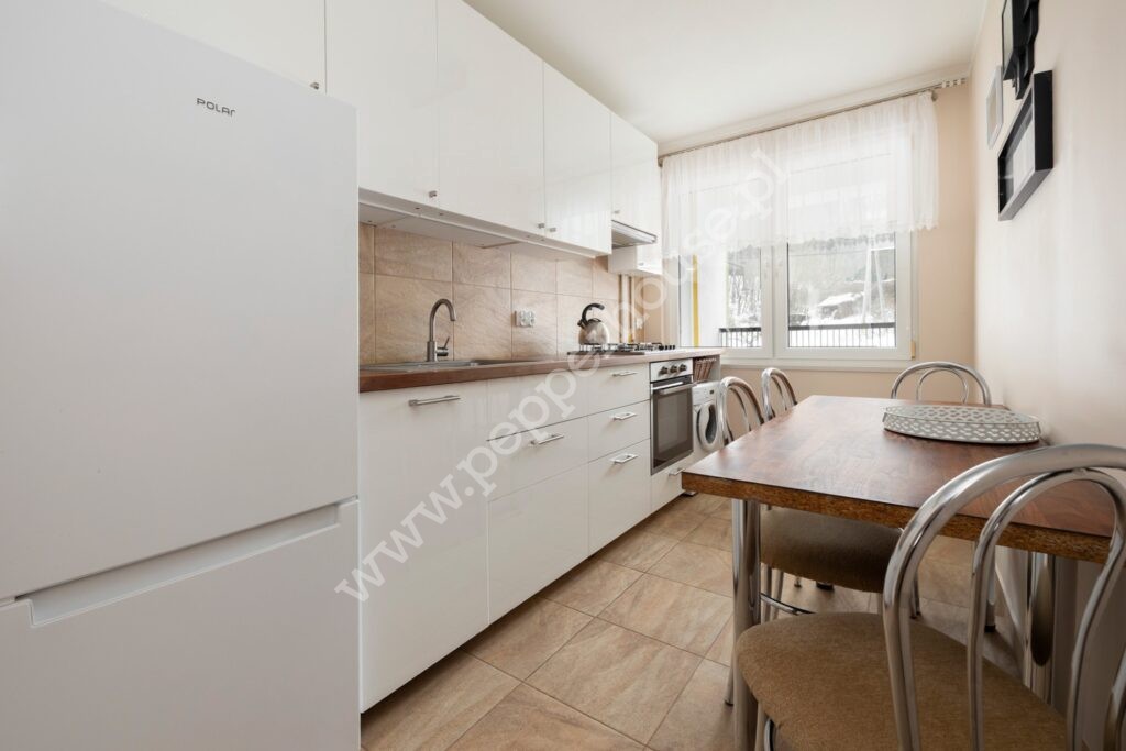 Mieszkanie na sprzedaż, Gdynia, Grabówek, Falista - zdjęcie ofertowe nr 13
