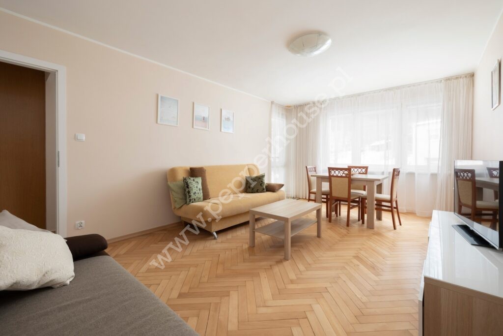 Mieszkanie na sprzedaż, Gdynia, Grabówek, Falista - zdjęcie ofertowe nr 4