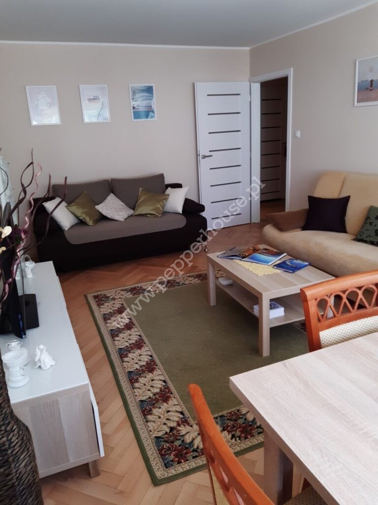 Mieszkanie na sprzedaż, Gdynia, Grabówek, Falista - zdjęcie ofertowe nr 7