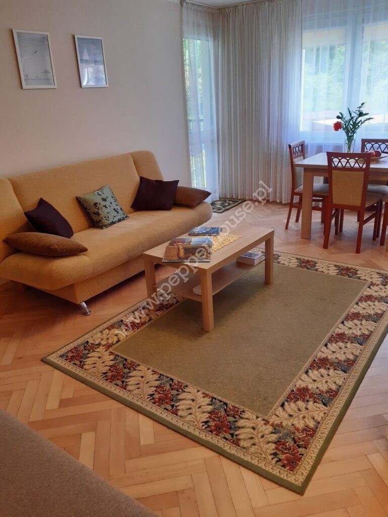 Mieszkanie na sprzedaż, Gdynia, Grabówek, Falista - zdjęcie ofertowe nr 5