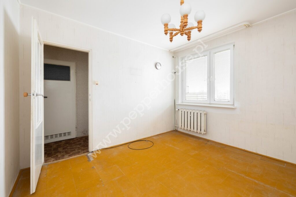 Mieszkanie na sprzedaż, Gdynia, Chylonia, Gniewska - zdjęcie ofertowe nr 6