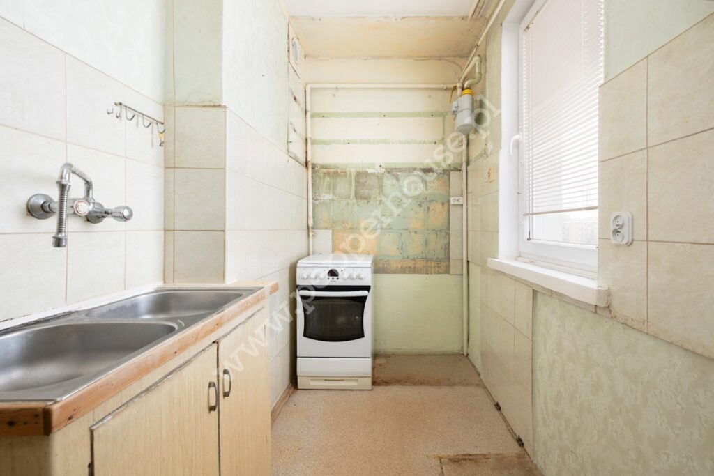 Mieszkanie na sprzedaż, Gdynia, Chylonia, Gniewska - zdjęcie ofertowe nr 8