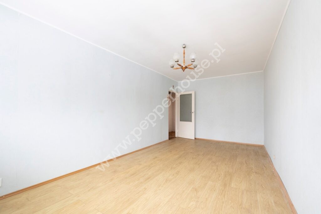 Mieszkanie na sprzedaż, Gdynia, Chylonia, Gniewska - zdjęcie ofertowe nr 4