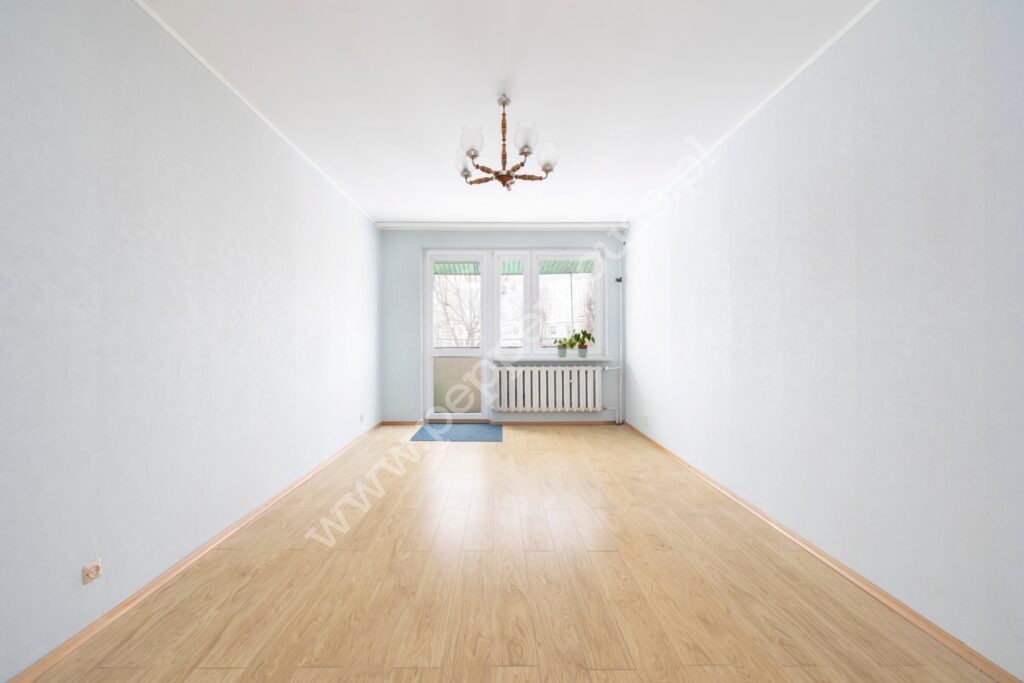 Mieszkanie na sprzedaż, Gdynia, Chylonia, Gniewska - zdjęcie ofertowe nr 1