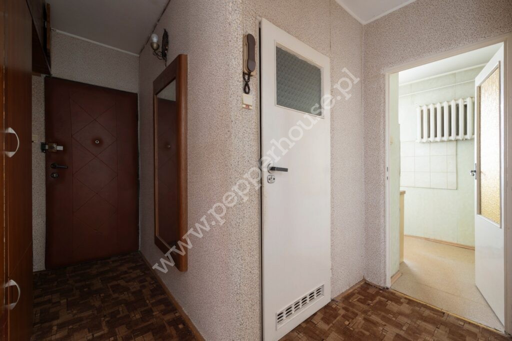 Mieszkanie na sprzedaż, Gdynia, Chylonia, Gniewska - zdjęcie ofertowe nr 9