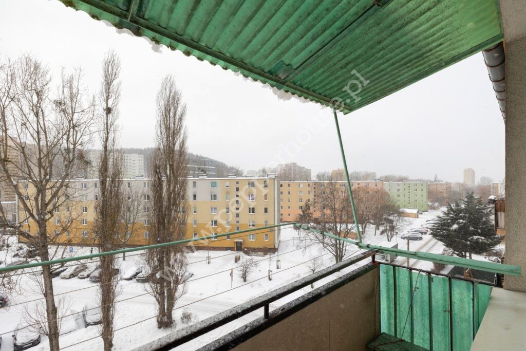 Mieszkanie na sprzedaż, Gdynia, Chylonia, Gniewska - zdjęcie ofertowe nr 12