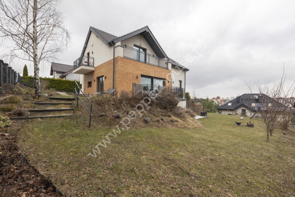 , pomorskie, Dębogórze - listing photo no. 15