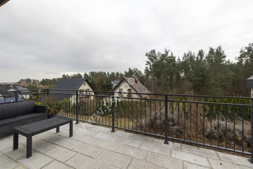 , pomorskie, Dębogórze - listing photo no. 25