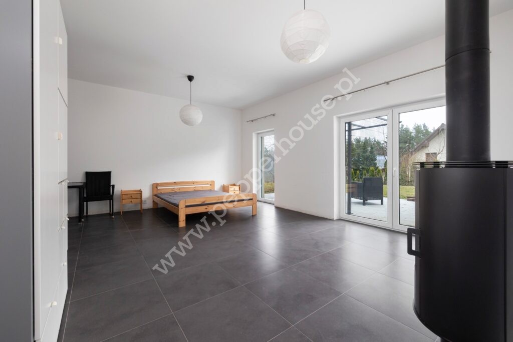 , pomorskie, Dębogórze - listing photo no. 18