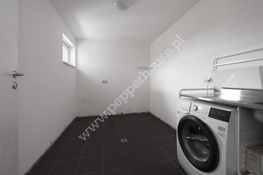 , pomorskie, Dębogórze - listing photo no. 22