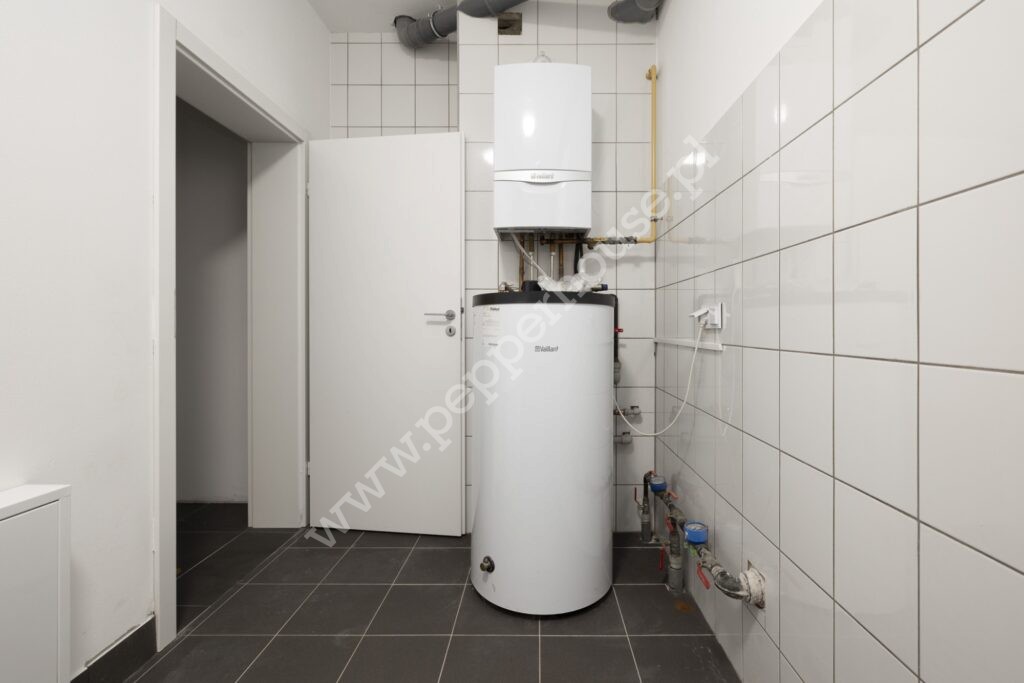 , pomorskie, Dębogórze - listing photo no. 23