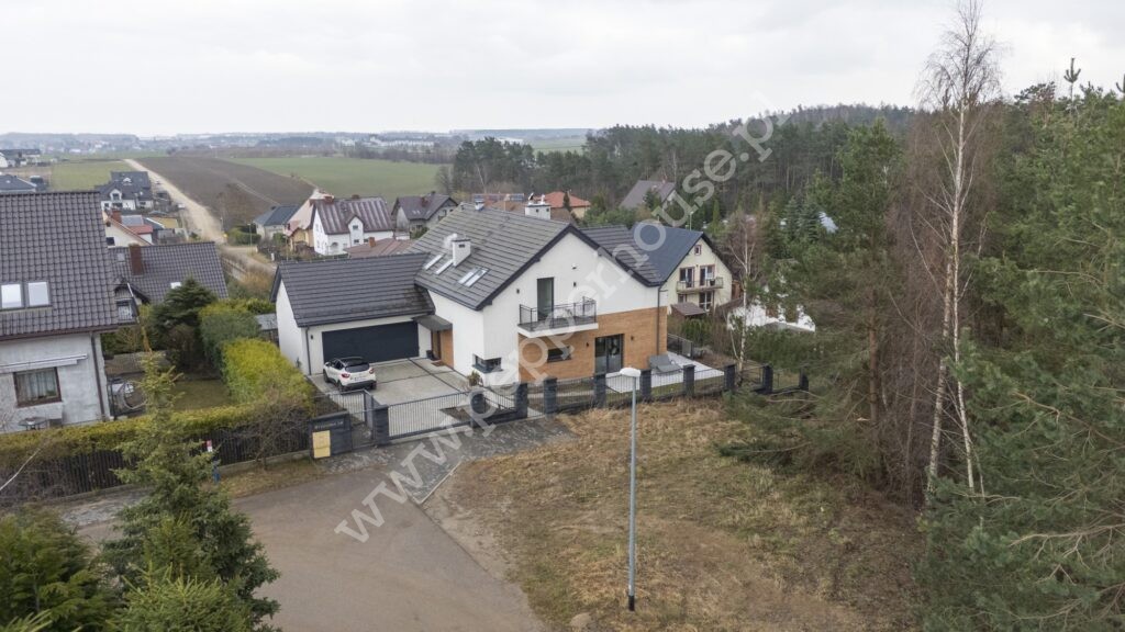 , pomorskie, Dębogórze - listing photo no. 14