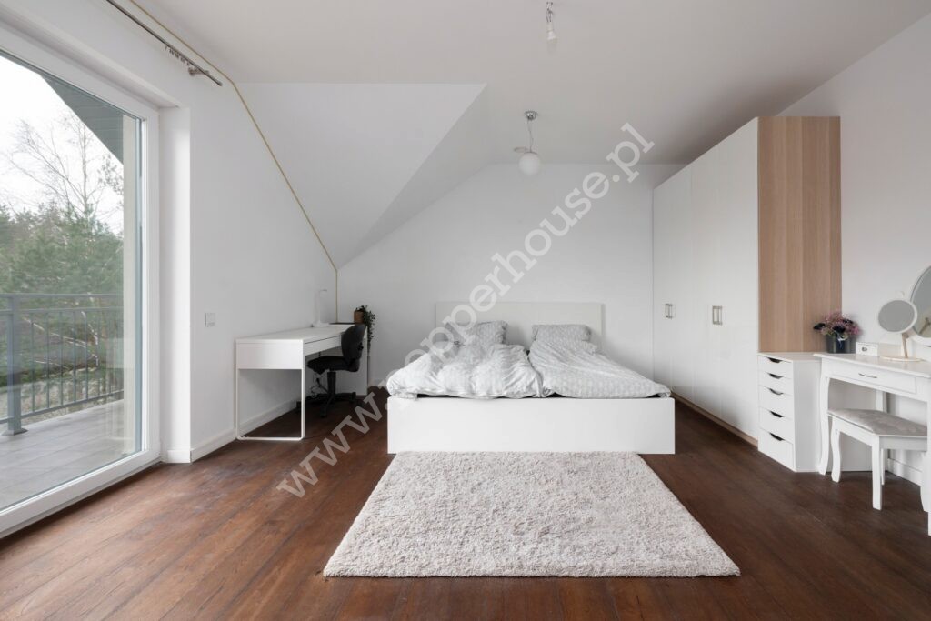 , pomorskie, Dębogórze - listing photo no. 10