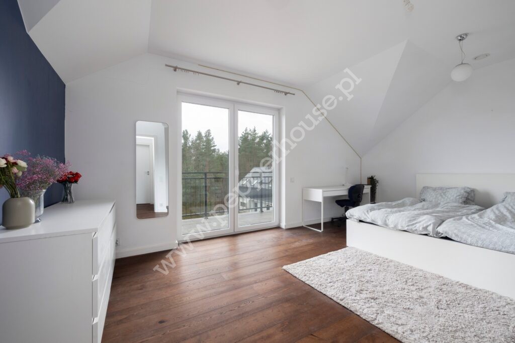 , pomorskie, Dębogórze - listing photo no. 9