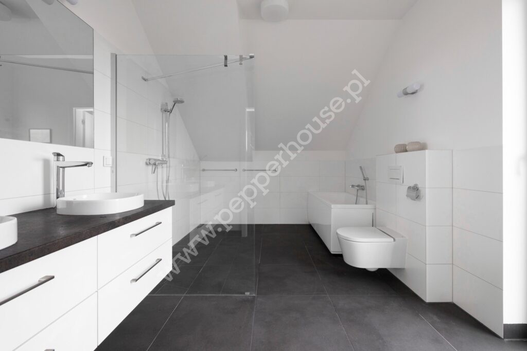 , pomorskie, Dębogórze - listing photo no. 11