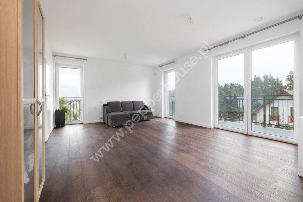 , pomorskie, Dębogórze - listing photo no. 5