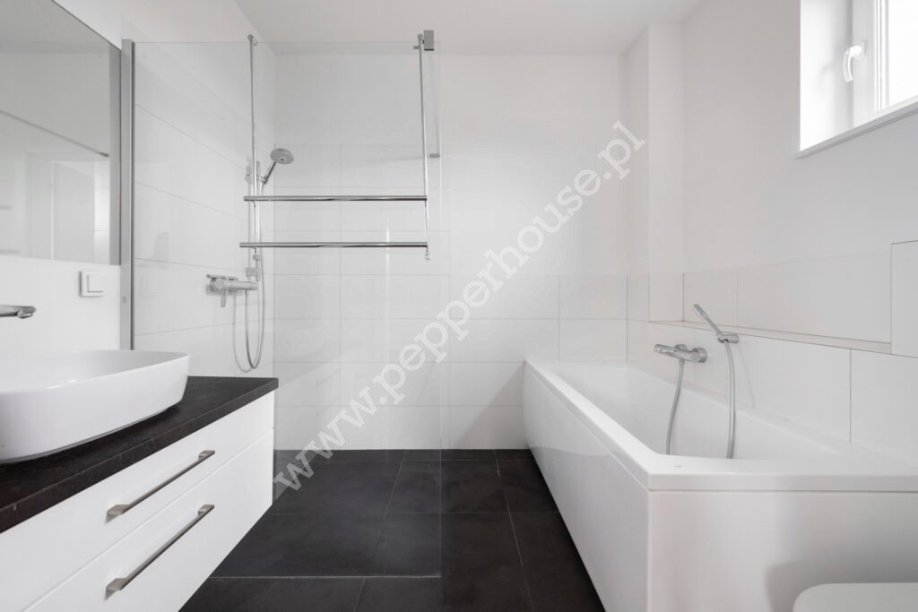 , pomorskie, Dębogórze - listing photo no. 6