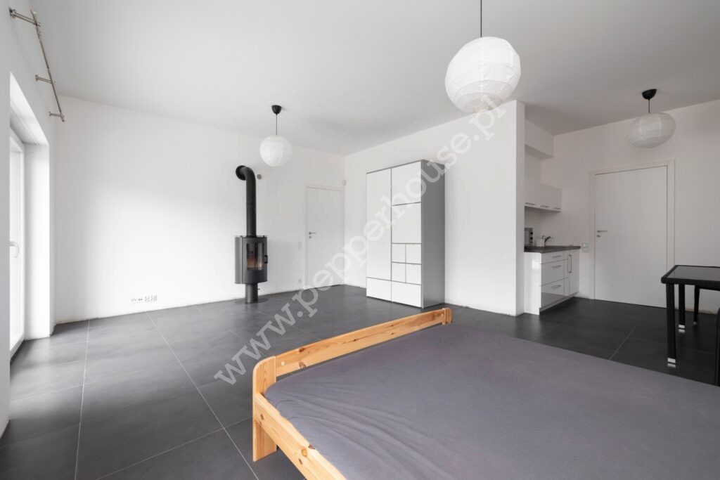 , pomorskie, Dębogórze - listing photo no. 19