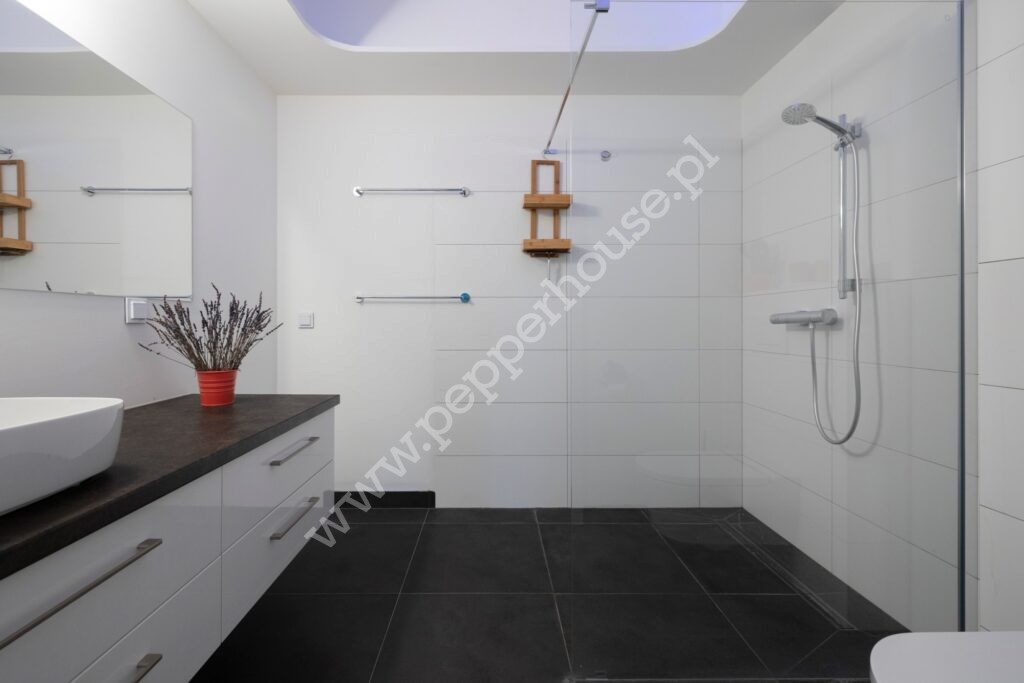 , pomorskie, Dębogórze - listing photo no. 21