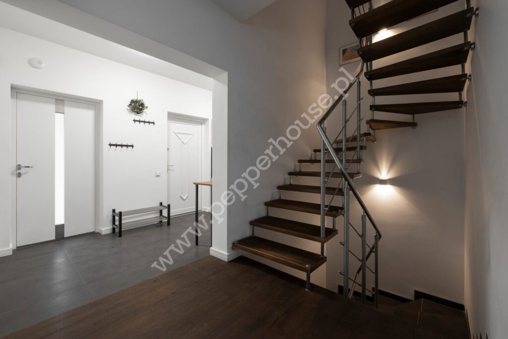, pomorskie, Dębogórze - listing photo no. 20