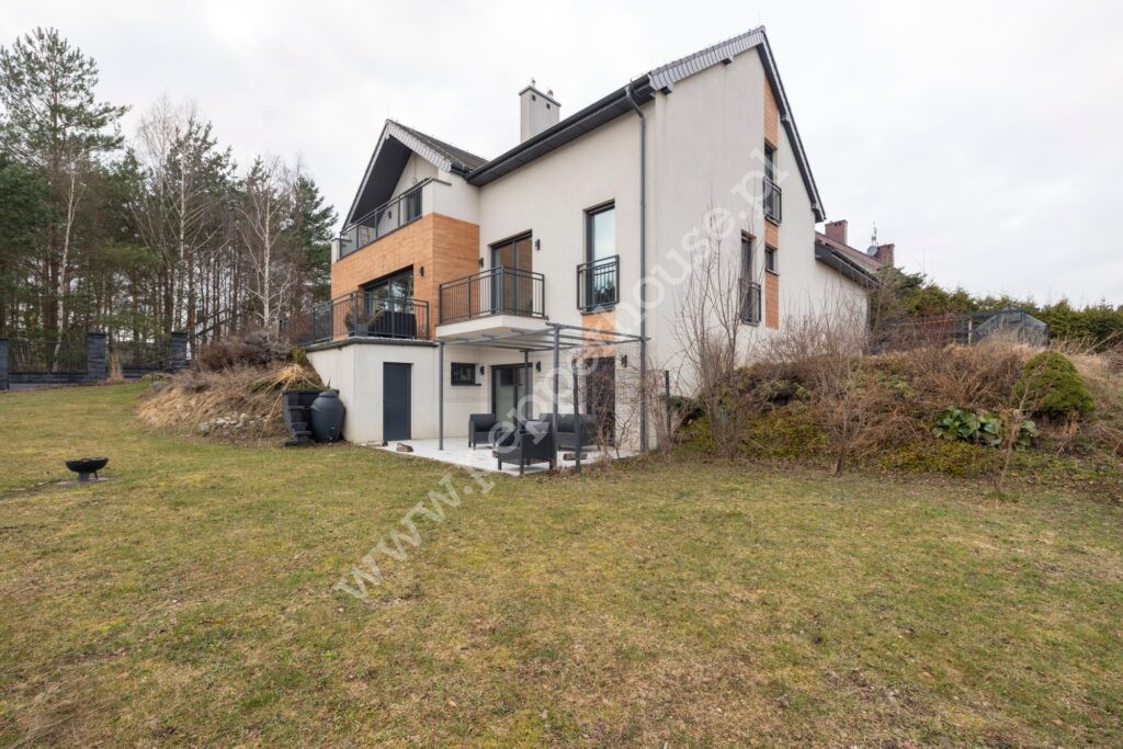 , pomorskie, Dębogórze - listing photo no. 12