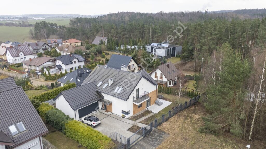 , pomorskie, Dębogórze - listing photo no. 24