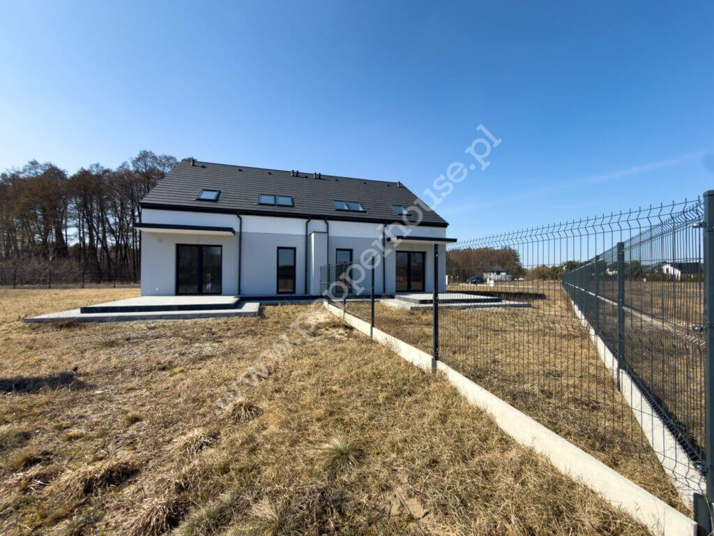 Dom na sprzedaż, kujawsko-pomorskie, Przyłęki - zdjęcie ofertowe nr 8