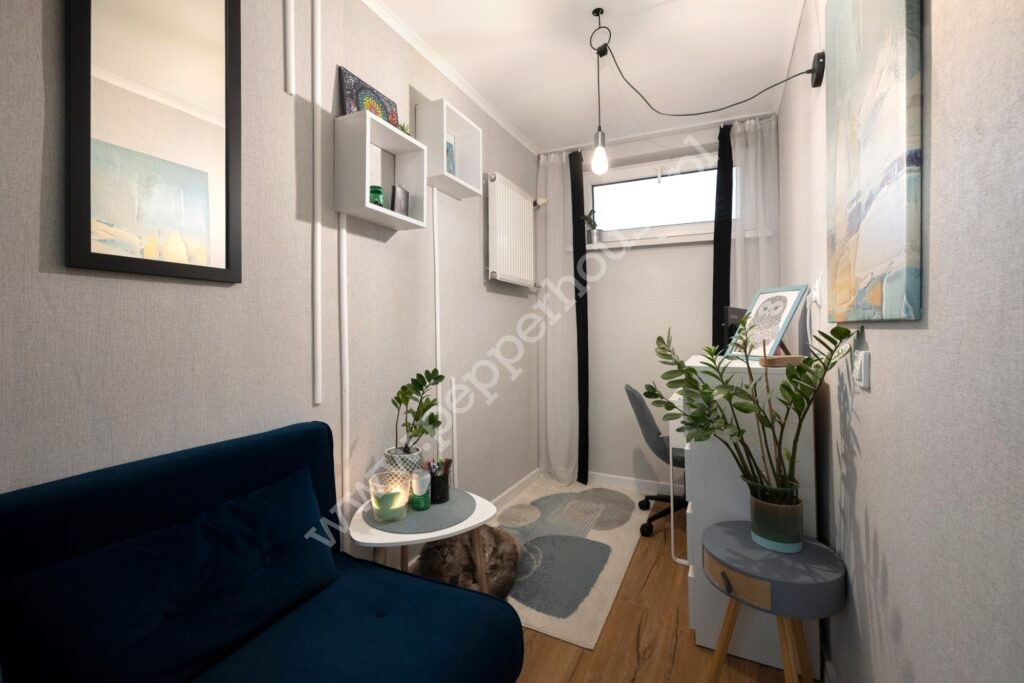 Mieszkanie na sprzedaż, Gdańsk, Niedźwiednik, Góralska - zdjęcie ofertowe nr 6
