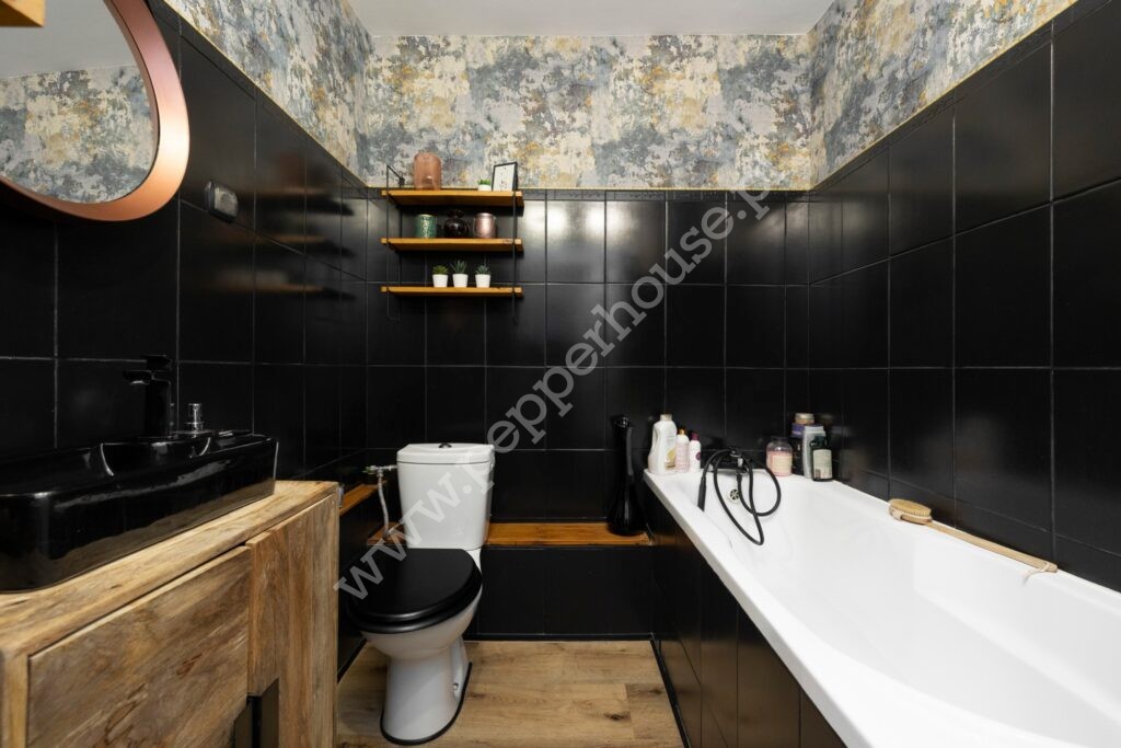 Mieszkanie na sprzedaż, Gdańsk, Niedźwiednik, Góralska - zdjęcie ofertowe nr 8