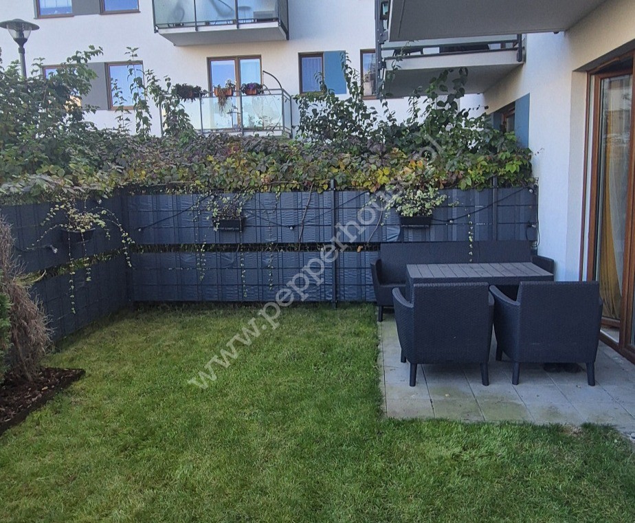 Mieszkanie na sprzedaż, Gdańsk, Ujeścisko, Cedrowa - zdjęcie ofertowe nr 13
