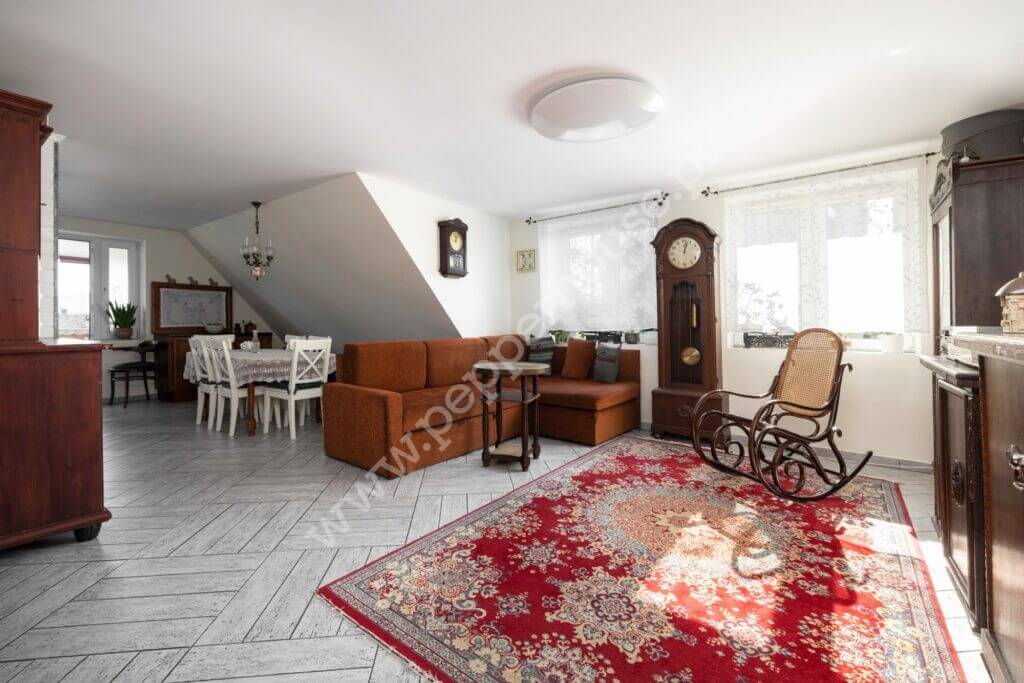 Mieszkanie na sprzedaż, Gdańsk, Przymorze, gen. Bora-Komorowskiego - zdjęcie ofertowe nr 3