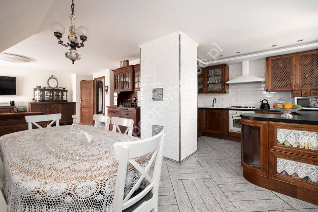 Mieszkanie na sprzedaż, Gdańsk, Przymorze, gen. Bora-Komorowskiego - zdjęcie ofertowe nr 1